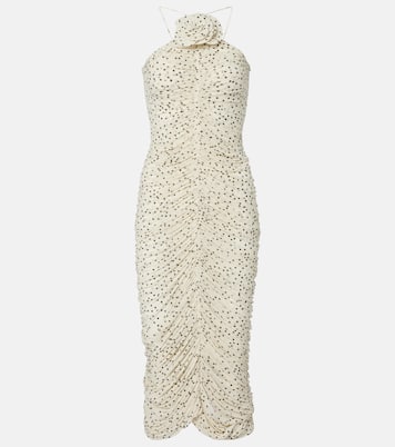 Maxikleid | Magda Butrym