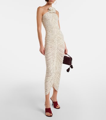 Maxikleid | Magda Butrym