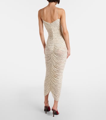 Maxikleid | Magda Butrym