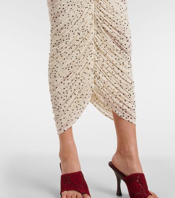 Maxikleid | Magda Butrym