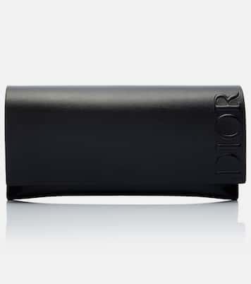 DiorSignature B8U cat-eye sunglasses | Dior Eyewear