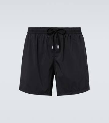 Madeira swim trunks  | Fedeli