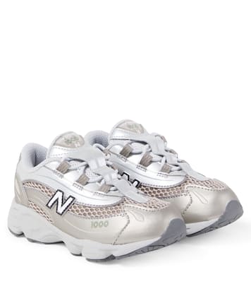 1000 Toddler sneakers  | New Balance Kids