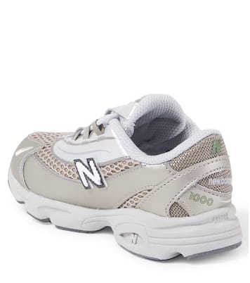 1000 Toddler sneakers  | New Balance Kids