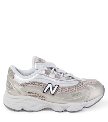 1000 Toddler sneakers  | New Balance Kids