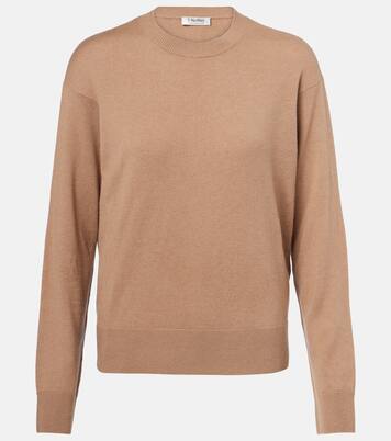 Pull en laine | 'S Max Mara