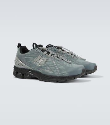 1906R sneakers | New Balance