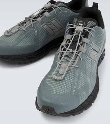 1906R sneakers | New Balance