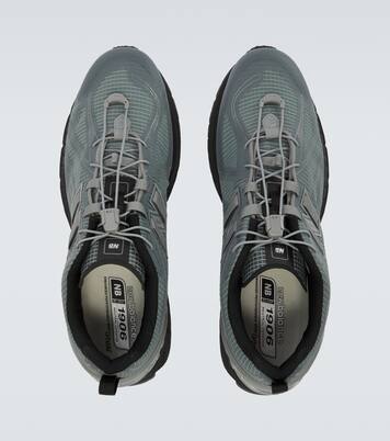 1906R sneakers | New Balance