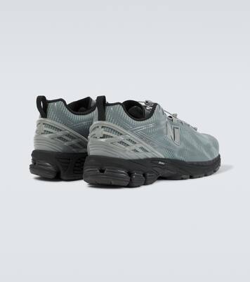 1906R sneakers | New Balance