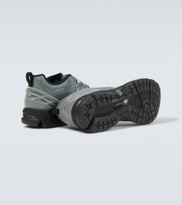 1906R sneakers | New Balance