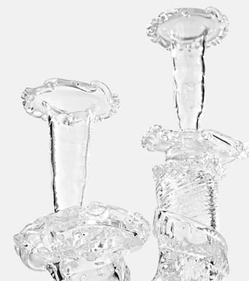 Kerzenständer | Alexander Kirkeby