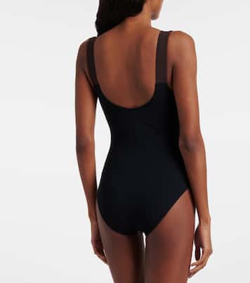 Mira swimsuit | Karla Colletto