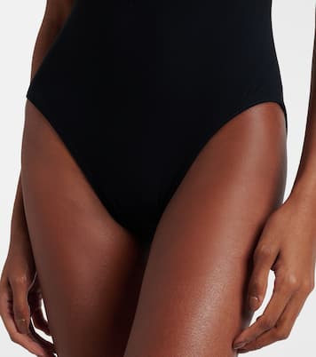 Mira swimsuit | Karla Colletto