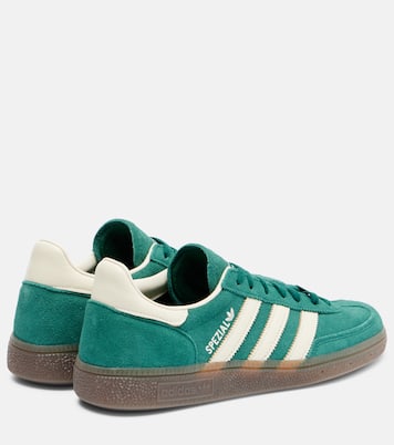 Handball Spezial suede sneakers | Adidas