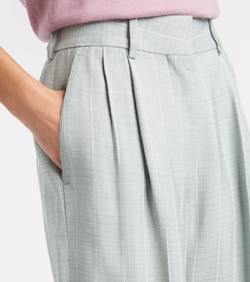 Gerade Hose After You | Blazé Milano