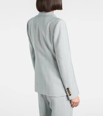 Gerade Hose After You | Blazé Milano