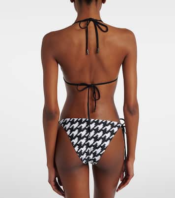 Bikini-Oberteil | Perfect Moment