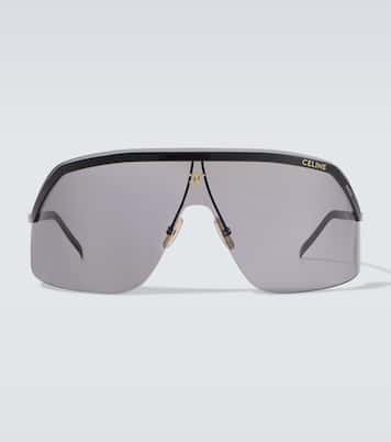 Sonnenbrille Fashion Show | Celine Eyewear