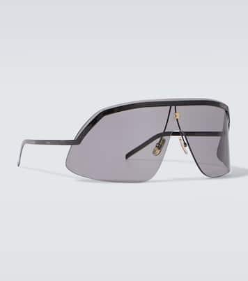 Sonnenbrille Fashion Show | Celine Eyewear