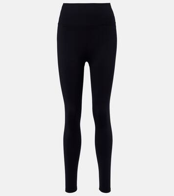 Essential leggings | Norba