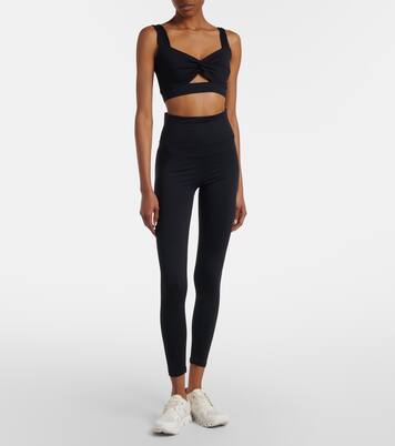 Essential leggings | Norba