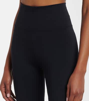 Essential leggings | Norba
