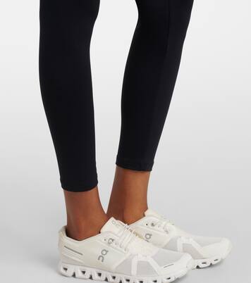 Essential leggings | Norba