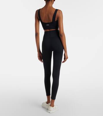 Essential leggings | Norba