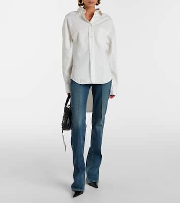 Picture 2 out of 7