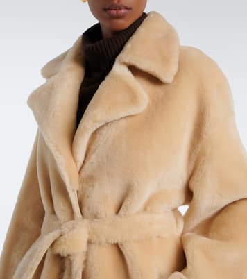 Picture 3 out of 7