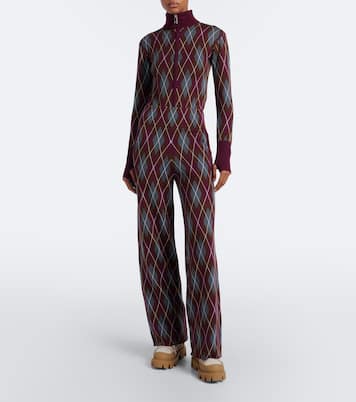Imagen 2 de 6