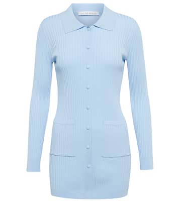 Cardigan Electra | Live The Process