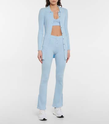 Cardigan Electra | Live The Process