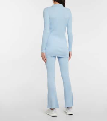 Cardigan Electra | Live The Process