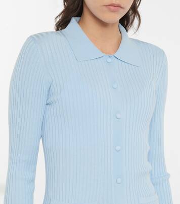 Cardigan Electra | Live The Process