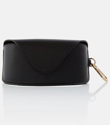 Cat-Eye-Sonnenbrille Inflated | Loewe