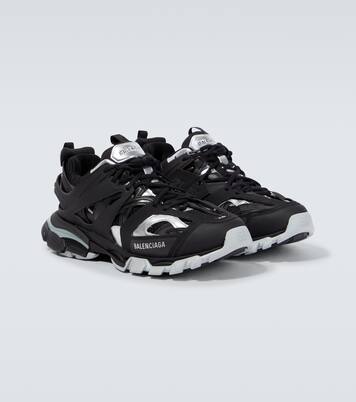 حذاء سنيكرز Track | Balenciaga