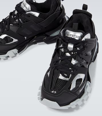 حذاء سنيكرز Track | Balenciaga