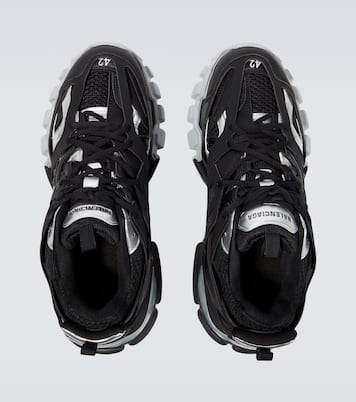 حذاء سنيكرز Track | Balenciaga