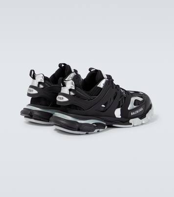 حذاء سنيكرز Track | Balenciaga