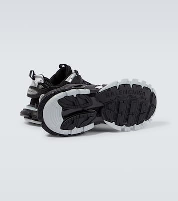 حذاء سنيكرز Track | Balenciaga