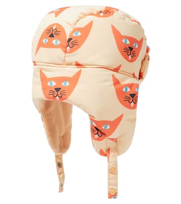 Mütze Cat Ear | Jellymallow