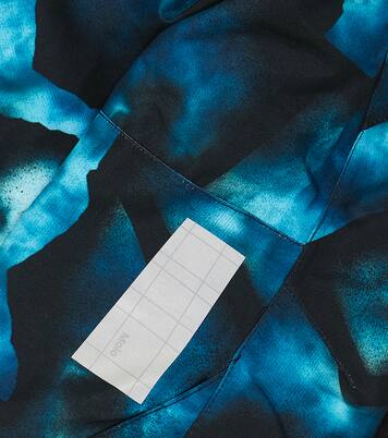 Skihose Jump Pro | Molo