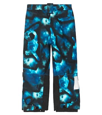 Skihose Jump Pro | Molo