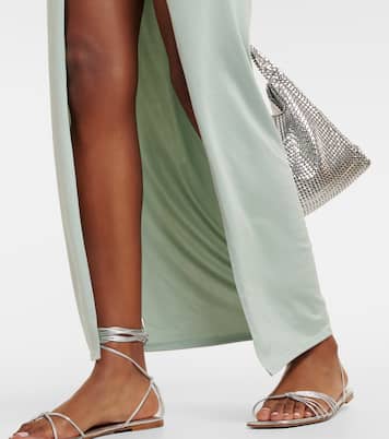 Maxikleid Gava | Jade Swim