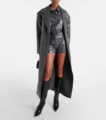 Shorts Kate | The Frankie Shop