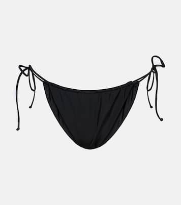 Culotte de bikini Lana | Jade Swim