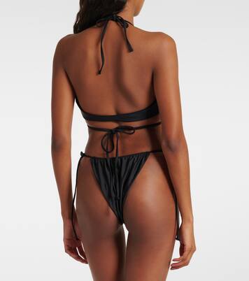 Culotte de bikini Lana | Jade Swim