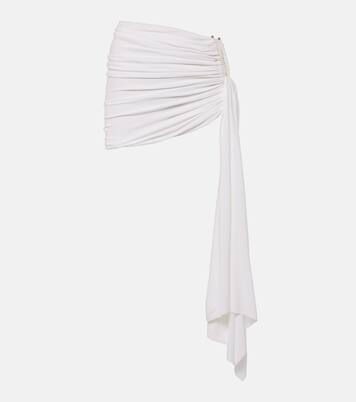 Minirock | Christopher Esber